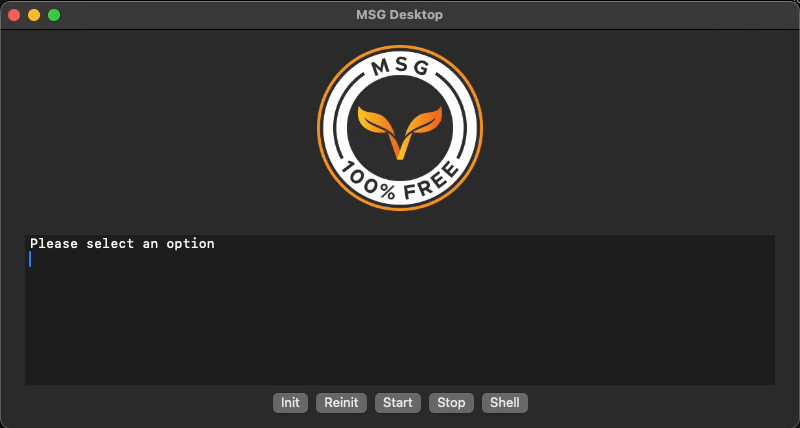 /eroesch/msg-desktop/media/commit/9caec8c99b7b140bd406a57201996ae9c9faaf58/example-gifs/init-example.gif
