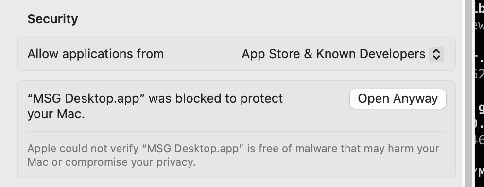 /eroesch/msg-desktop/media/commit/d3b066218fd59b526a4b4e43e6b89a098d03fa44/doc/images/macos15.3.2-security.png